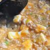 おかわり秒で消える!【麻婆丼】🧑🏻🍳♡の工程5