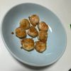 しんやの作ってみた!投稿(神レシピ誕生⁉サクッとプリっと【えび照り照り】)
