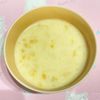 すみれの作ってみた!投稿(ファミレスのあの味を再現!コーンクリームスープ)
