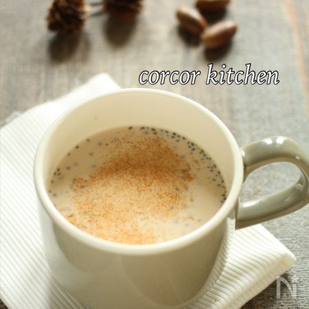 3ocbr0iqkxc1mm