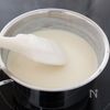 『チキンカレーピラフドリア』子どもが喜ぶ☆華やか洋食レシピ♪の工程5