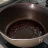 【濃厚でかため】魅惑プリン♡悶絶級の美味しさの工程1