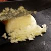 フライパンで出来ちゃう！ミートボール赤ワイン煮の下準備