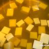 鯛1匹の旨みが染み渡る！THE 鯛めしの工程18