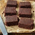 バレンタインに作りたい！【ホットケーキミックス】を使った簡単スイーツレシピ15選