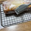 バターとオイルのいいとこ取り！
米粉のウィークエンドシトロンの工程14