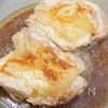【鶏ももチャーシュー】ほったらかしで味しみしみ♡の工程3