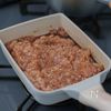 【そぼろ丼】ワンパンで作れる!彩り栄養満点おかずの工程2