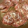 ワンパン黄金比♡『照り焼きチキン』お弁当にも♪の工程1