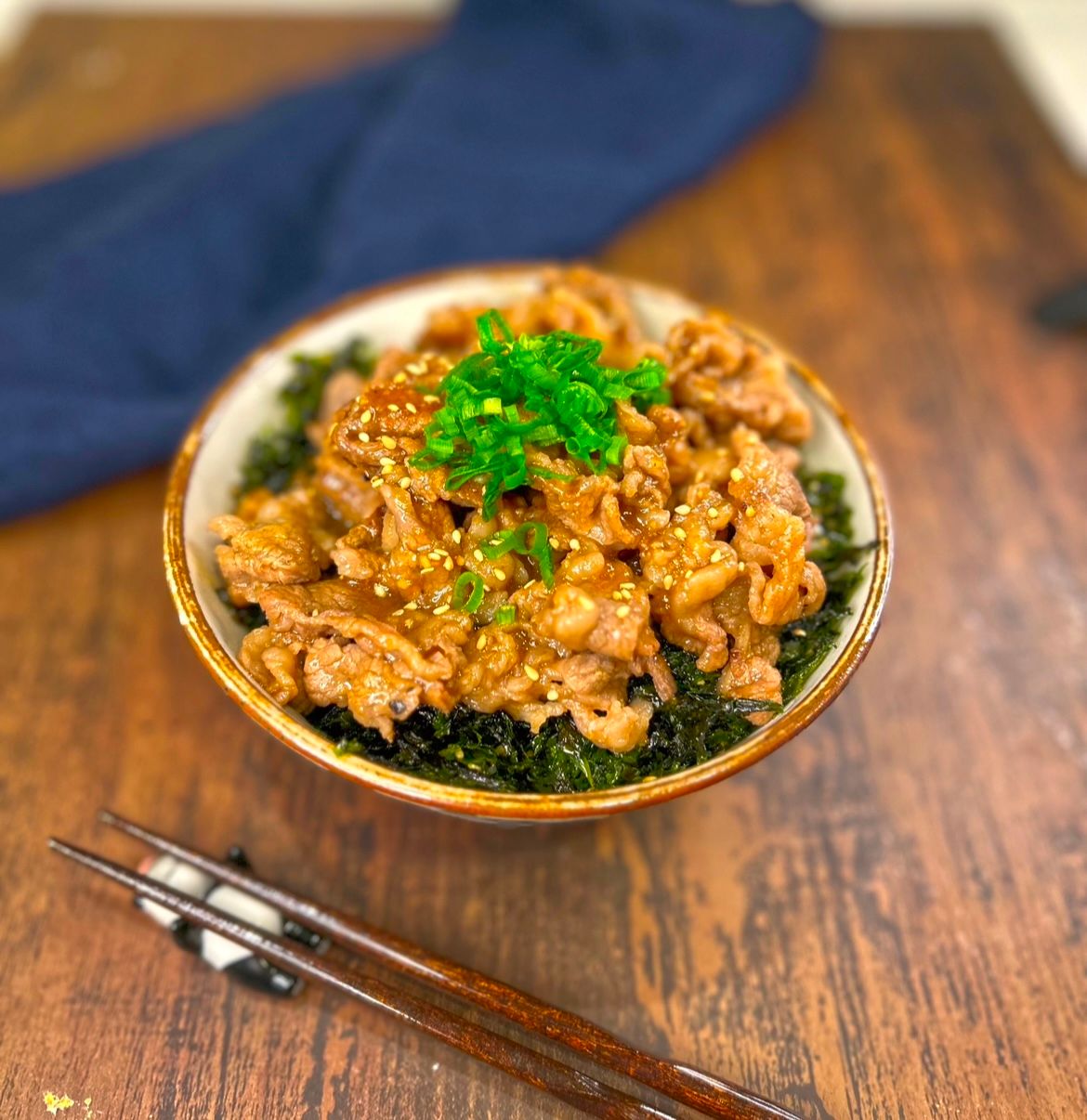 d7afc586df162d508cf5df1cc3a5b2