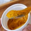 しっとりほくほくっ【米粉のかぼちゃクッキー】の工程7