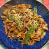 美沙智【みさと】の作ってみた!投稿(ご飯がすすむ！スタミナ満点プルコギ)