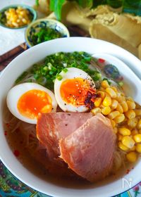 ごま油 インスタントラーメンの人気料理 レシピランキング 10品 Nadia ナディア ごま油 インスタントラーメンの人気料理 レシピランキング 10品 Nadia ナディア