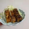 yの作ってみた!投稿(【スタミナばっちりトンテキ】たれが絶品!ご飯が進む)
