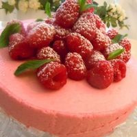 曽布川優子
