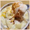 ナムディの作ってみた!投稿(アツアツ〜焼きナポリタングラタン♡懐かしの喫茶店風)