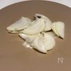 とろ〜り卵がたまらない!【とろたま豚丼】の工程1
