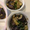 はちわれの作ってみた!投稿(【茄子の煮浸し】だしがジュワッ♪茄子がとろん♪味付け簡単♪)