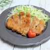 AYANO.•*¨*•.☆の作ってみた!投稿(【豚ロースの味噌漬け焼き】夫ウケ抜群！漬けて焼くだけ♪)
