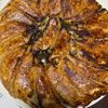 まさの作ってみた!投稿(焼き餃子。)