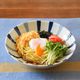 簡単なのにコクうま！冷したぬき風