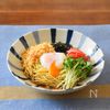 簡単なのにコクうま!冷したぬき風