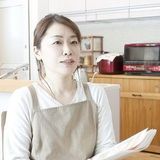 　園田奈緒