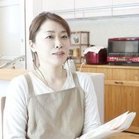 　園田奈緒