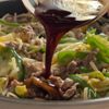 【白菜チンジャオロース】オイスターだれでご飯が進む🍚✨の工程3