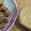 秋風の作ってみた!投稿(おいしい焼き肉のタレ【作り置き】)