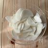 大根とえびの白だしマリネ♪だしがふんわり香る和風味！の工程1