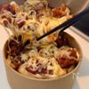 10分で！とろ〜り甘辛【ヤンニョムチーズ丼】の工程6