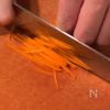 【家中の米が消える。】豚スタミナ丼の工程1
