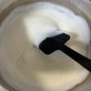 mickの作ってみた!投稿(米粉のホワイトソース・小麦粉より簡単・時短)