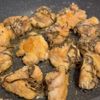塩昆布と鰹節で旨み爆発💥簡単唐揚げ🍗の工程4