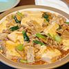 【生姜香る豚肉と豆腐のうま煮】ご飯がすすむ、ほっこりおかず♡の工程5