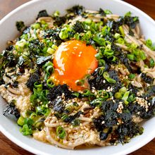【韓国風冷やしまぜそば】さっぱり旨い♡そば好き夫が絶賛!