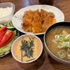 ゆずぽんずの作ってみた!投稿(はちみつ味噌de鶏チャーシュー【#レンジ#下味不要#むね肉】)
