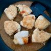 【ささみの大葉サンド甘辛味噌だれ】ご飯に合うヘルシーおかず♪の工程4