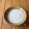 5分で完成!【とんこつ風そうめん】ほっと温まるコク旨麺♩の工程2