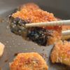 【ひとくち鮭フライ】揚げずに簡単♪子どもが夢中で食べる！の工程4