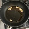 【とろうま茄子ステーキ】絶品!やみつきになる♪の工程2