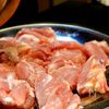 いつもの『チキンライス』を格上げするレシピの工程2