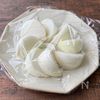 レンチン5分！新玉ねぎのおかか醤油の工程2