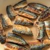 【さんまの蒲焼き】ごはんが進む♪の工程3