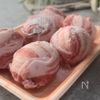 【肉巻き半熟たまご】じゅわっとやみつき♪の工程2