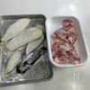 【なす豚丼】材料２つでこの夏最高のご飯泥棒！の下準備