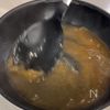 【ツナ天津飯】　トロトロ卵が最高の工程4