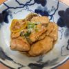 しょうこの作ってみた!投稿(【鶏肉とはちみつレモン照り焼き】ハニーレモンでさっぱり甘辛♡)