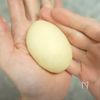 【パン屋さん超え!?】ホームベーカリーで本格簡単カレーパンの工程4